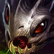 Kog'Maw