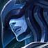 Lissandra