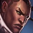 Lucian