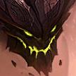 Malphite