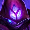 Malzahar