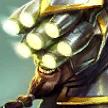 Master Yi