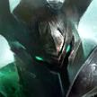 Mordekaiser