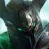 Mordekaiser