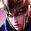 Quinn