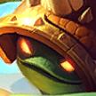 Rammus