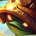 Rammus