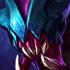 Rek'Sai