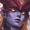 Shyvana