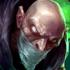 Singed