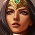 Sivir
