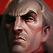Swain