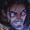 Sylas