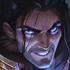 Sylas