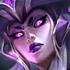 Syndra
