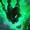 Thresh
