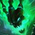Thresh