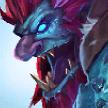 Trundle