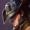 Twisted Fate