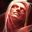 Vladimir