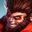 Wukong