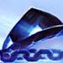 Xerath