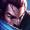 Yasuo