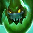Zac