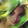 Zeri