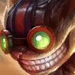 Ziggs