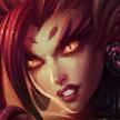 Zyra