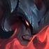 Aatrox