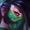 Akali