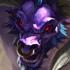 Alistar