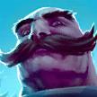 Braum