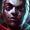 Ekko