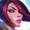 Fiora