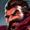 Graves