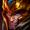 Jarvan IV