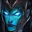 Kalista