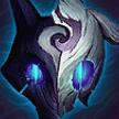 Kindred