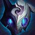 Kindred