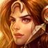 Leona