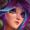 Lillia