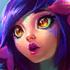 Neeko