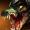 Renekton