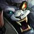 Rengar