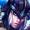 Sejuani