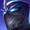 Shen
