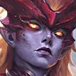 Shyvana